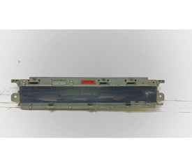 CUADRO INSTRUMENTOS 8200451505A 281131401 