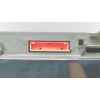 Recambio de cuadro instrumentos para renault scenic ii confort authentique referencia OEM IAM   