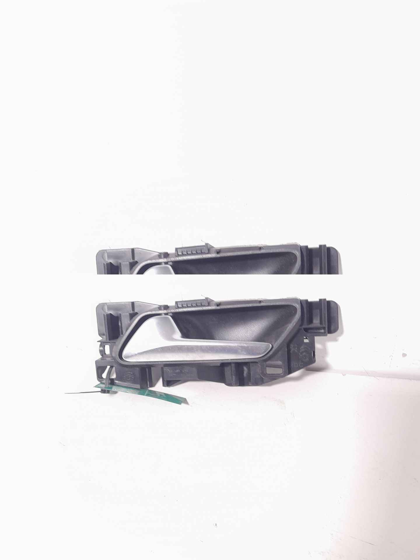 Recambio de maneta interior delantera izquierda para audi a4 avant (8k5) (2008) básico referencia OEM IAM   