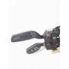 Recambio de mando intermitentes para audi a4 avant (8k5) (2008) básico referencia OEM IAM   