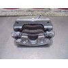 Recambio de pinza de freno delantera izquierda para renault clio v business referencia OEM IAM   