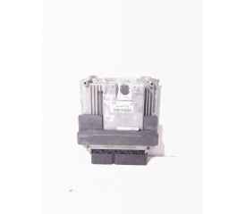 CENTRALITA MOTOR UCE 04L906021 bs 