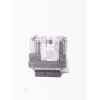 Recambio de centralita motor uce para audi a4 avant (8k5) (2008) básico referencia OEM IAM 04L906021 bs  