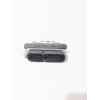 Recambio de centralita motor uce para audi a4 avant (8k5) (2008) básico referencia OEM IAM 04L906021 bs  