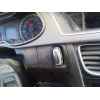 Recambio de conmutador de arranque para audi a4 avant (8k5) (2008) básico referencia OEM IAM 8k0909131 D  