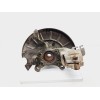 Recambio de mangueta delantera izquierda para volkswagen touran (1t3) referencia OEM IAM  1K0407255AA 