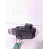 Recambio de conmutador de arranque para audi a4 avant (8k5) (2008) básico referencia OEM IAM 8k0909131 D  
