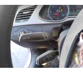 MANDO LUCES 8k0941531 as 