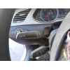 Recambio de mando luces para audi a4 avant (8k5) (2008) básico referencia OEM IAM 8k0941531 as  
