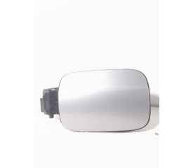 TAPA EXTERIOR COMBUSTIBLE 
