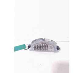 RESISTENCIA CALEFACCION 8T0820521 F 