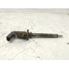 Recambio de inyector para peugeot 407 sr confort referencia OEM IAM 9647247280  