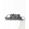 Recambio de resistencia calefaccion para audi a4 avant (8k5) (2008) básico referencia OEM IAM 8T0820521 F  