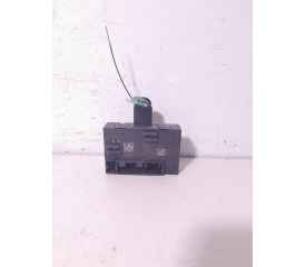 MODULO ELECTRONICO 8K0959795 G 