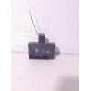 Recambio de modulo electronico para audi a4 avant (8k5) (2008) básico referencia OEM IAM 8K0959795 G  