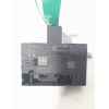 Recambio de modulo electronico para audi a4 avant (8k5) (2008) básico referencia OEM IAM 8K0959795 G  