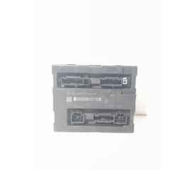 MODULO ELECTRONICO 8K0907064 KE 