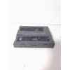 Recambio de modulo electronico para audi a4 avant (8k5) (2008) básico referencia OEM IAM 8K0907064 KE  