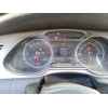 Recambio de cuadro instrumentos para audi a4 avant (8k5) (2008) básico referencia OEM IAM 8K0920932  