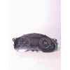 Recambio de cuadro instrumentos para audi a4 avant (8k5) (2008) básico referencia OEM IAM 8K0920932  