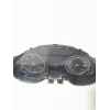 Recambio de cuadro instrumentos para audi a4 avant (8k5) (2008) básico referencia OEM IAM 8K0920932  