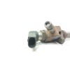 Recambio de inyector para peugeot 407 sr confort referencia OEM IAM 9647247280  