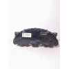Recambio de cuadro instrumentos para audi a4 avant (8k5) (2008) básico referencia OEM IAM 8K0920932  