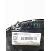 Recambio de cuadro instrumentos para audi a4 avant (8k5) (2008) básico referencia OEM IAM 8K0920932  