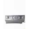 Recambio de mando climatizador para audi a4 avant (8k5) (2008) básico referencia OEM IAM   