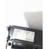 Recambio de mando climatizador para audi a4 avant (8k5) (2008) básico referencia OEM IAM   
