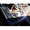 Recambio de mando multifuncion para audi a4 avant (8k5) (2008) básico referencia OEM IAM   