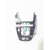 Recambio de mando multifuncion para audi a4 avant (8k5) (2008) básico referencia OEM IAM   