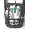 Recambio de mando multifuncion para audi a4 avant (8k5) (2008) básico referencia OEM IAM   