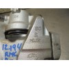 Recambio de pinza de freno delantera izquierda para renault clio v business referencia OEM IAM   