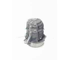 MOTOR CALEFACCION 