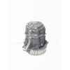 Recambio de motor calefaccion para audi a4 avant (8k5) (2008) básico referencia OEM IAM   