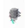 Recambio de motor calefaccion para audi a4 avant (8k5) (2008) básico referencia OEM IAM   