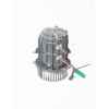 Recambio de motor calefaccion para audi a4 avant (8k5) (2008) básico referencia OEM IAM   