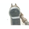 Recambio de inyector para peugeot 407 sr confort referencia OEM IAM 9647247280  