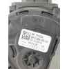 Recambio de pedal acelerador para audi a4 avant (8k5) (2008) básico referencia OEM IAM   