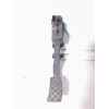 Recambio de pedal acelerador para audi a4 avant (8k5) (2008) básico referencia OEM IAM   