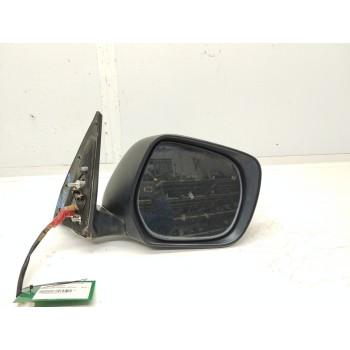 RETROVISOR DERECHO E4022714 8791060N50 