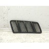 Recambio de rejilla paragolpes derecha para mercedes-benz clase gle (w166) gle 350 d 4matic referencia OEM IAM A1668801505  