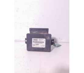 MODULO ELECTRONICO 8K0907801 N 