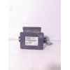Recambio de modulo electronico para audi a4 avant (8k5) (2008) básico referencia OEM IAM 8K0907801 N  
