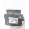 Recambio de modulo electronico para audi a4 avant (8k5) (2008) básico referencia OEM IAM 8K0907801 N  