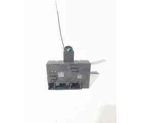 MODULO ELECTRONICO 8K0959795 D 