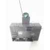 Recambio de modulo electronico para audi a4 avant (8k5) (2008) básico referencia OEM IAM 8K0959795 D  