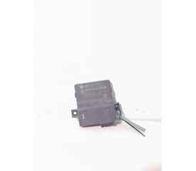 MODULO ELECTRONICO 8R0907468 P 