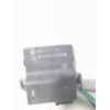 Recambio de modulo electronico para audi a4 avant (8k5) (2008) básico referencia OEM IAM 8R0907468 P  